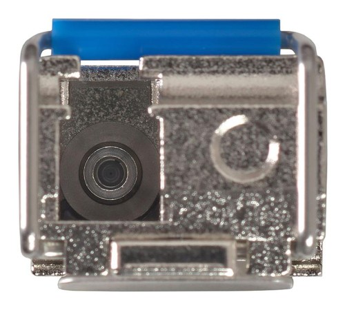 Трансивер/ WDM SFP module, 1.25G, 1310Tx/1550Rx, 10KM, DDM, LC Трансивер/ WDM SFP module, 1.25G, 1310Tx/1550Rx, 10KM, DDM, LC