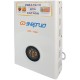 Стабилизатор АРС- 1500 ЭНЕРГИЯ для котлов +/-4%/ Stabilizer ARS-1500 ENERGY for boilers +/- 4%
