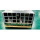 Блок питания серверный/ Server power supply Qdion Model U1A-D10550-DRB-H P/N:99MAD10550I1170122 CRPS 1U Module 550W Efficiency 80 Plus Platinum, Gold Finger (option), Cable connector: C14