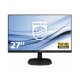 Монитор LCD 27'' 16:9 1920х1080(FHD) IPS, 60 Hz, 250 cd/m2, 1000:1, 10М:1, 8ms, VGA, DVI, Tilt, Black (Из ремонта)