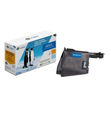 Тонер-картридж G&G toner cartridge for Kyocera FS-1040/1020MFP/1120MFP 2 500 page with chip TK-1110 1T02M50NX1 гарантия 36 мес.