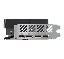 Видеокарта/ VGA GIGABYTE NVIDIA GeForce RTX 4090 WINDFORCE V2 24G (rev. 1.0 / 1.1) 24GB, GDDR6X/384-bit, PCIe 4.0, 1xHDMI 2.1, 3xDP, 2.8-slot