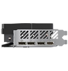 Видеокарта/ VGA GIGABYTE NVIDIA GeForce RTX 4090 WINDFORCE V2 24G (rev. 1.0 / 1.1) 24GB, GDDR6X/384-bit, PCIe 4.0, 1xHDMI 2.1, 3xDP, 2.8-slot