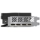 Видеокарта/ VGA GIGABYTE NVIDIA GeForce RTX 4090 WINDFORCE V2 24G (rev. 1.0 / 1.1) 24GB, GDDR6X/384-bit, PCIe 4.0, 1xHDMI 2.1, 3xDP, 2.8-slot