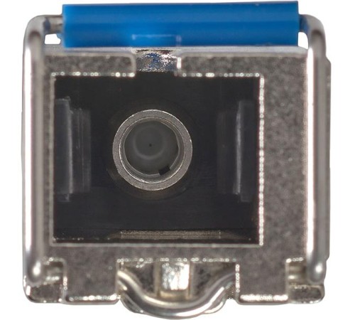 Трансивер/ SFP WDM module, 1.25G, 1310Tx/1550Rx, 3KM, DDM, SC Трансивер/ SFP WDM module, 1.25G, 1310Tx/1550Rx, 3KM, DDM, SC