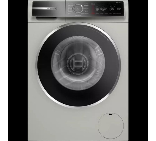 Отдельностоящая стиральная машина BOSCH 8-Series,полноразмерная стиральная машина,загрузка 10кг, 1600 об/мин.,габариты:845 x 598 x 590 мм., мотор EcoSilence Drive, 4D Wash System,Easy Start Guide,AquaStop®, цвет Silver Inox Отдельностоящая стиральная машина BOSCH 8-Series,полноразмерная стиральная машина,загрузка 10кг, 1600 об/мин.,габариты:845 x 598 x 590 мм., мотор EcoSilence Drive, 4D Wash System,Easy Start Guide,AquaStop®, цвет Silver Inox