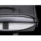 Defender Сумка для ноутбука Firm 15.6" графит, карман