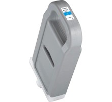 Картридж/ PFI-707 C