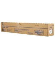 Тонер-картридж Konica Minolta toner cartridge TN-328K black for bizhub C250i/C300i/C360i 28 000 pages