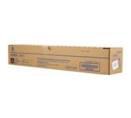 Тонер-картридж Konica Minolta toner cartridge TN-328K black for bizhub C250i/C300i/C360i 28 000 pages Тонер-картридж Konica Minolta toner cartridge TN-328K black for bizhub C250i/C300i/C360i 28 000 pages