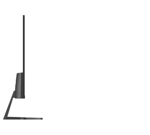 Монитор CHiQ LMN27F650-S  27" 1920*1080 75Hz IPS LED 16:9 6ms VGA DP HDMI Audio out 178/178 250cd 1000:1 Speaker 2*1,5W   VESA 75x75 (существенное повреждение коробки)