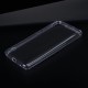 Оригинальный пластиковый чехол ZTE Blade A5 2019 (Мятая упаковка)