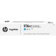 Картридж/ HP L0S29YC Extra High Yield Cyan Contract Original PageWide Cartridge