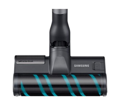 Вертикальный пылесос Samsung/ Samsung Vertical Vacuum Cleaner Вертикальный пылесос Samsung/ Samsung Vertical Vacuum Cleaner