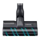 Вертикальный пылесос Samsung/ Samsung Vertical Vacuum Cleaner