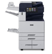  МФУ AltaLink B8145/B8155