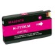 -/ Струйный картридж NV Print 711 (NV-CZ131A) Magenta для HP Designjet T120/T520 (29 мл) совместимый
