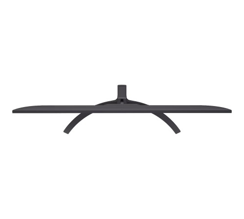 Телевизор ЖК 75'' LG/ 75", Ultra HD, Nano Color, Smart TV, WebOS, Wi-Fi, DVB-T2/C/S2, MR, 60Hz Native, 2.0ch (20W), 2 HDMI, 2 USB, 1 Pole, Charcoal Black, 2025