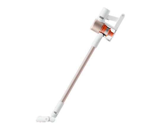 Пылесос аккумуляторный Xiaomi Vacuum Cleaner G9 Plus EU B206 (BHR6185EU) (Вскрытая упаковка) Пылесос аккумуляторный Xiaomi Vacuum Cleaner G9 Plus EU B206 (BHR6185EU) (Вскрытая упаковка)