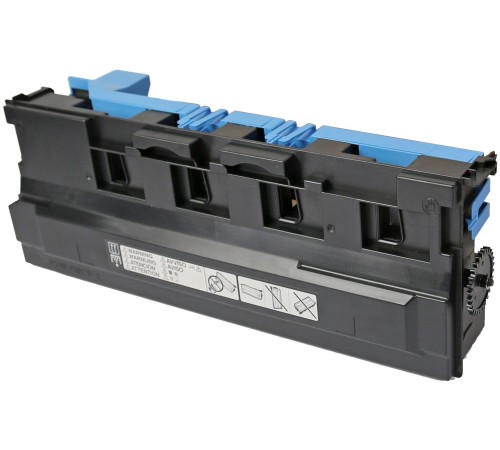 -/ Бункер отработанного тонера WX-105 для KONICA MINOLTA Bizhub C227/287/226/266 (CET)