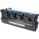 -/ Бункер отработанного тонера WX-105 для KONICA MINOLTA Bizhub C227/287/226/266 (CET)