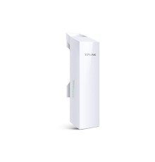 беспроводная точка доступа TP-Link CPE510,  CPE510, 5 GHz 300 Mbps 13 dBi Outdoor CPE