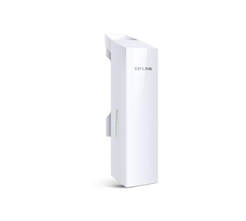 беспроводная точка доступа TP-Link CPE510, CPE510, 5 GHz 300 Mbps 13 dBi Outdoor CPE беспроводная точка доступа TP-Link CPE510, CPE510, 5 GHz 300 Mbps 13 dBi Outdoor CPE