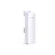 беспроводная точка доступа TP-Link CPE510, CPE510, 5 GHz 300 Mbps 13 dBi Outdoor CPE