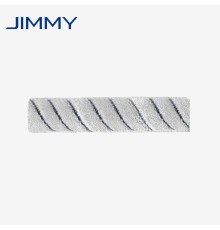 Щетка для пылесоса Jimmy Brushroll для HW8/HW8 Pro