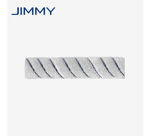 Щетка для пылесоса Jimmy Brushroll для HW8/HW8 Pro Щетка для пылесоса Jimmy Brushroll для HW8/HW8 Pro