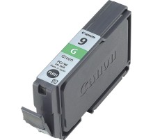 Картридж/ PGI-9G