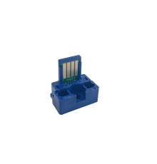 Чипы Чип картриджа MX-60GTMA, MX-61GTMA для SHARP MX-2630N (CET) Magenta, 24000 стр., CET381069
