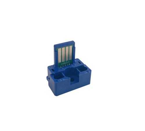 Чипы Чип картриджа MX-60GTMA, MX-61GTMA для SHARP MX-2630N (CET) Magenta, 24000 стр., CET381069