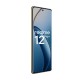 СМАРТФОН REALME RMX3840 (realme 12 Pro+ 5G) 8+256 ГБ ЦВЕТ: СИНЕЕ МОРЕ
