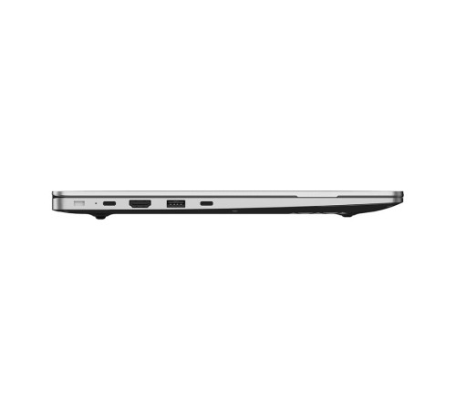MEGABOOK T1 2023 T15AA 15.6" (1920x1080)/Intel Core i5-12450H/6х4,7Гц+4x3,5Гц/16Gb/512Gb/Integrated/Wifi 6/BT5.2/2.0MP/Fingerprint/1,56 kg/Win11/Silver (Вскрытая упаковка) MEGABOOK T1 2023 T15AA 15.6" (1920x1080)/Intel Core i5-12450H/6х4,7Гц+4x3,5Гц/16Gb/512Gb/Integrated/Wifi 6/BT5.2/2.0MP/Fingerprint/1,56 kg/Win11/Silver (Вскрытая упаковка)