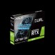 Видеокарта/ DUAL-RTX3050-O8G-V2