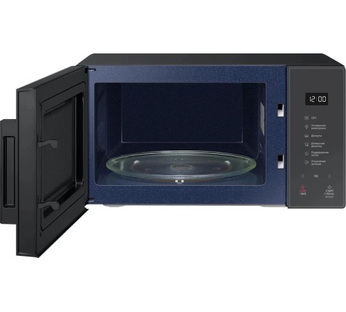 Микроволновая печь Samsung/ Samsung Microwave Oven Микроволновая печь Samsung/ Samsung Microwave Oven