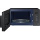 Микроволновая печь Samsung/ Samsung Microwave Oven