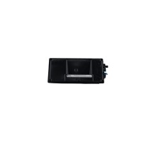 Тонер-картридж F+ imaging, черный, 25 000 страниц, для Kyocera моделей Ecosys P3045dn/P3050dn/P3055dn (аналог TK-3160XL /1T02T90NL1), FP-TK3160XL (Вскрытая упаковка)