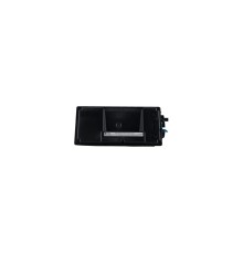 Тонер-картридж F+ imaging, черный, 25 000 страниц, для Kyocera моделей Ecosys P3045dn/P3050dn/P3055dn (аналог TK-3160XL /1T02T90NL1), FP-TK3160XL (Вскрытая упаковка)