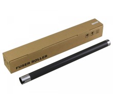 -/ Тефлоновый вал для KYOCERA FS-6025MFP/6030MFP, TASKalfa 255/305 (CET) Для восстановления фьюзера FK-475