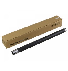 -/ Тефлоновый вал для KYOCERA FS-6025MFP/6030MFP, TASKalfa 255/305 (CET) Для восстановления фьюзера FK-475