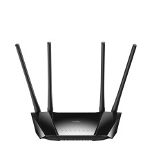 Маршрутизатор/ N300 WiFi 4G LTE Cat.4 Router, 300Mbps Wi-Fi, Chipset MediaTek, 802.11b/g/n, 4 Fixed antennas, 4 10/100M RJ45 Ports, Nano SIM Slot, PPTP/L2TP/OpenVPN/WireGuard VPN Client, DNS over Cloudflare/Google/Quad9, DDNS,  Band locking, TTL Setting,