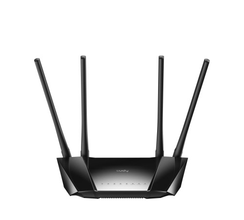 Маршрутизатор/ N300 WiFi 4G LTE Cat.4 Router, 300Mbps Wi-Fi, Chipset MediaTek, 802.11b/g/n, 4 Fixed antennas, 4 10/100M RJ45 Ports, Nano SIM Slot, PPTP/L2TP/OpenVPN/WireGuard VPN Client, DNS over Cloudflare/Google/Quad9, DDNS, Band locking, TTL Setting, Маршрутизатор/ N300 WiFi 4G LTE Cat.4 Router, 300Mbps Wi-Fi, Chipset MediaTek, 802.11b/g/n, 4 Fixed antennas, 4 10/100M RJ45 Ports, Nano SIM Slot, PPTP/L2TP/OpenVPN/WireGuard VPN Client, DNS over Cloudflare/Google/Quad9, DDNS, Band locking, TTL Setting,