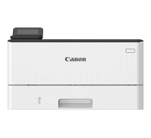 Лазерный ЧБ принтер Canon i-SENSYS LBP243DW (А4, Duplex, 1200 dpi, Mono, 36 ppm, 1 Gb, 1200 Mhz, tray 100+250 pages, LCD Mono (5 строк), USB 2.0, RJ-45, WIFI)