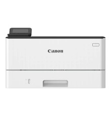 Лазерный ЧБ принтер Canon i-SENSYS LBP243DW (А4, Duplex, 1200 dpi, Mono, 36 ppm, 1 Gb, 1200 Mhz, tray 100+250 pages, LCD Mono (5 строк), USB 2.0, RJ-45, WIFI)