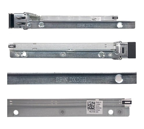 Салазки Dell Caddy 2.5" Gen14/15 SAS/SATA/ Dell Caddy 2.5" Gen14/15 SAS/SATA Салазки Dell Caddy 2.5" Gen14/15 SAS/SATA/ Dell Caddy 2.5" Gen14/15 SAS/SATA