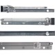 Салазки Dell Caddy 2.5" Gen14/15 SAS/SATA/ Dell Caddy 2.5" Gen14/15 SAS/SATA