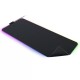 Игровой коврик для мыши Razer Strider Chroma mouse mat/ Razer Strider Chroma Mouse Mat