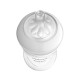 Бутылочка Avent/ Бутылочка для кормления 250 мл, 1 шт, серия NATURAL Response, пластик, BLUE